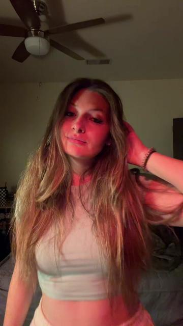 @Dezbez420