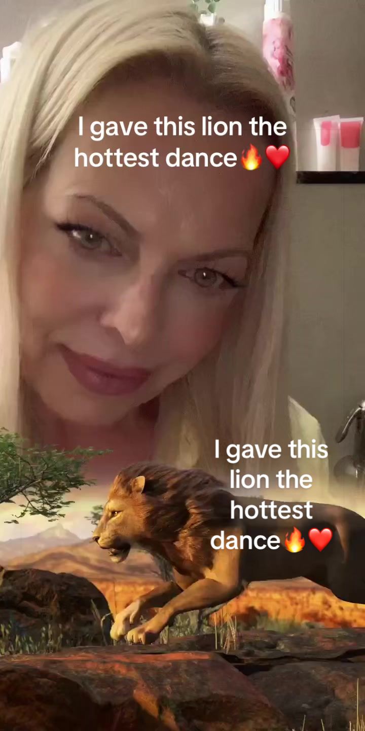 @Vanessa🍒
