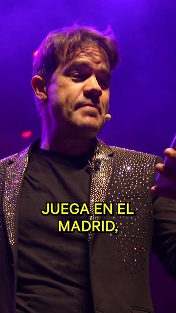 @Juan Dávila