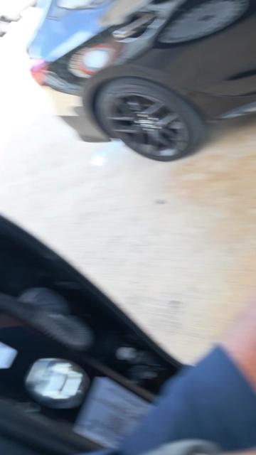 @Damnn 💕