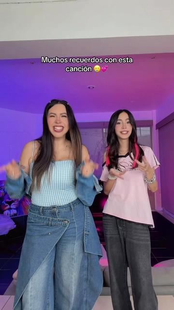 @Karen Bustillos