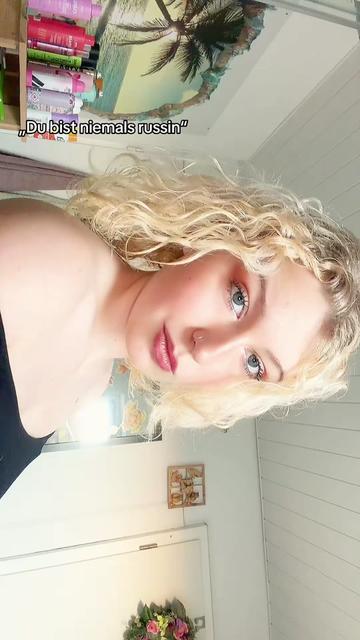 @Feenchen_mit_dem_i