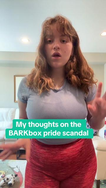 @Maya