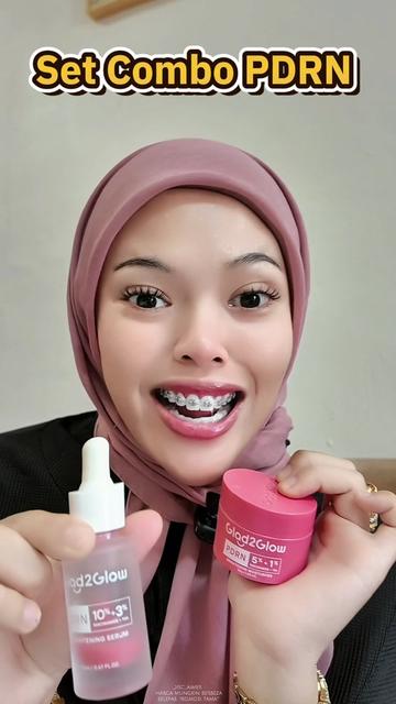 @Syaza Mahdir
