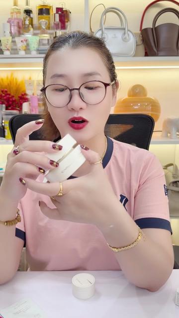 @Ổ Của Lộc1376