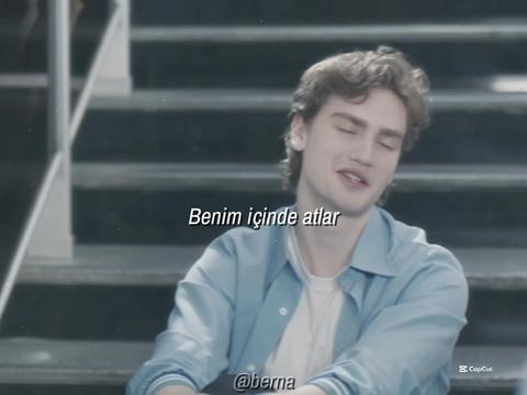 @𝐁•𝐂