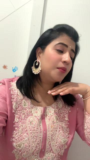@Shinam Malhotra