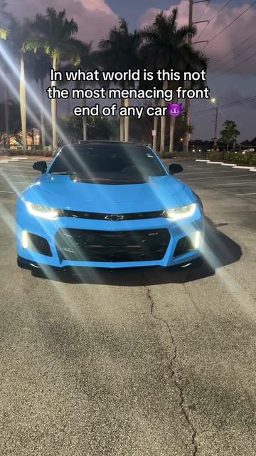 @Eagleray655