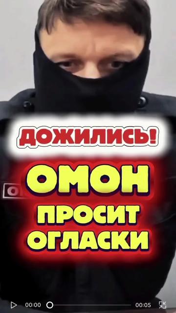 @МОРЕ КОНТЕНТА 24/7🎥 🌐
