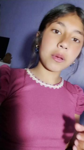 @bianca patin💙💙⛸️⛸️