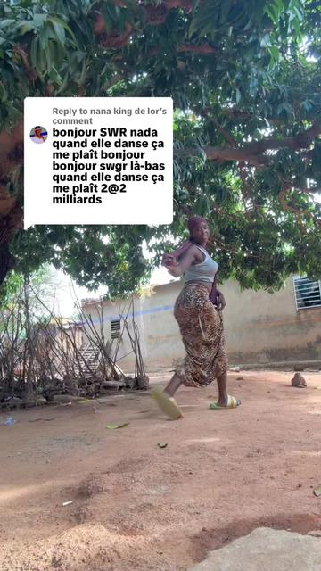 @queen deboukei💖🙈💓😂