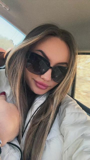 @Anastasija Trpeska