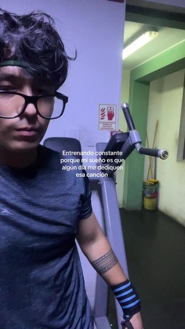 @Dary Chavez