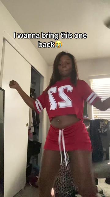 @regaliyah