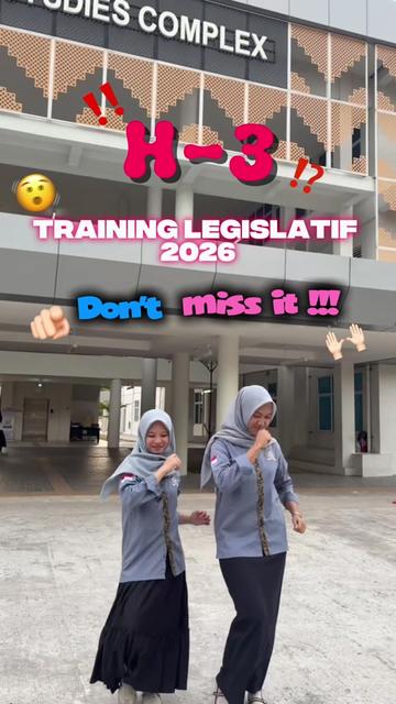 @DPM FKp UNRI