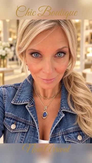 @Chic Boutique