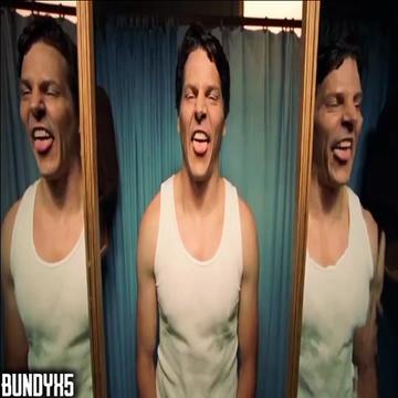 @𝚃𝚎𝚍 𝙱𝚞𝚗𝚍𝚢𝚜𝚔𝚒