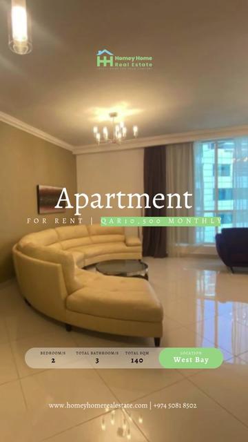@Homey Home Real Estate