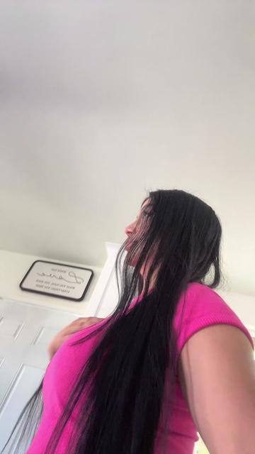 @Gabita