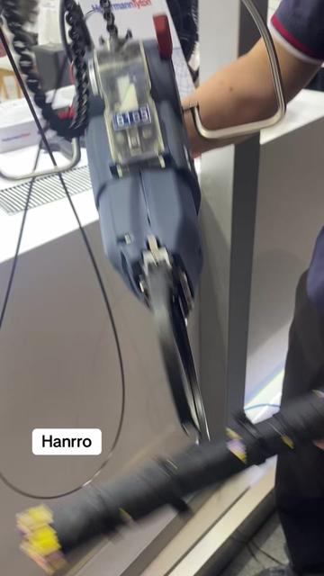 @Hanrro