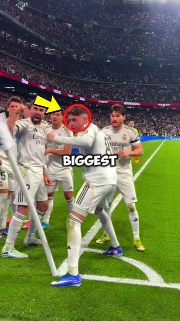 @homeof.football1