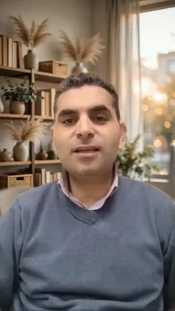 @Dr. Waleed Attia