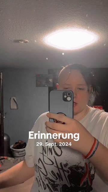 @mimilo921