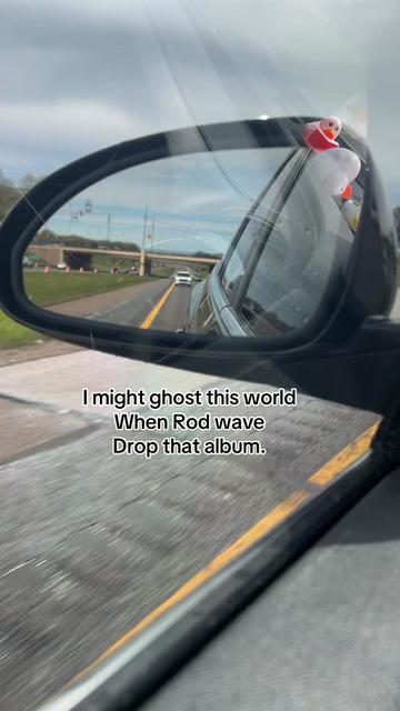 @hit.man6359