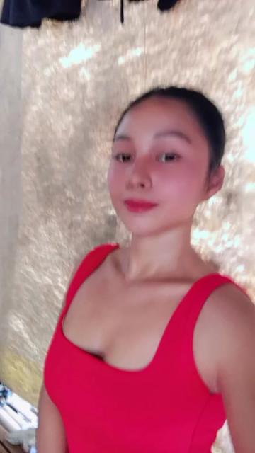 @maica laburada💮