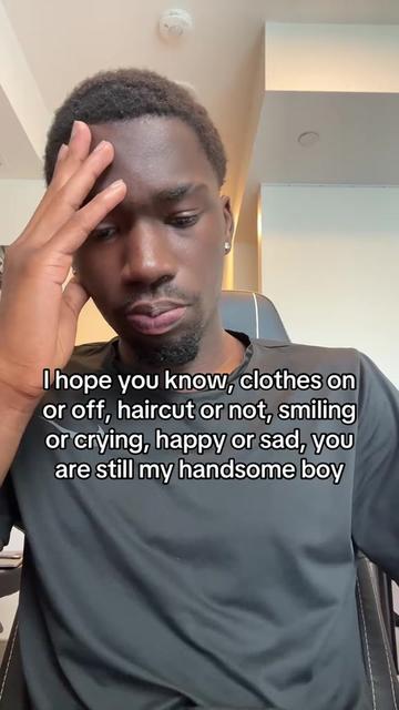 @Kingeshie