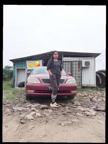 @Jenny R. Rusiana