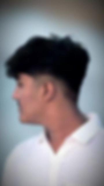 @๐๐ผ๐๐พ๐๐งธ๐ฆ๐บ