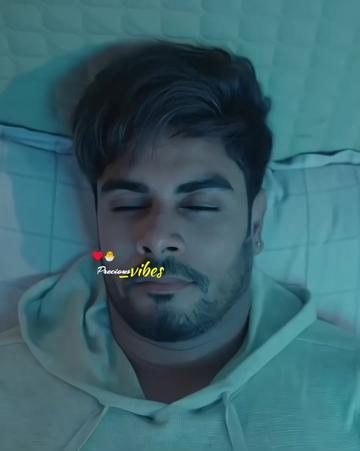 @│ ᴘʀᴇᴄɪᴏᴜꜱ ᴠɪʙᴇꜱ ♡│