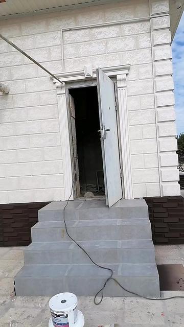 @JAMOLiDDIN