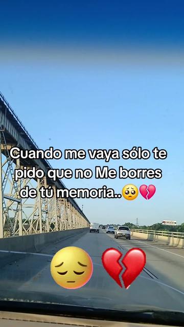 @🇬🇹✌️🇲🇽PANTHER 🖤🍻🖤502