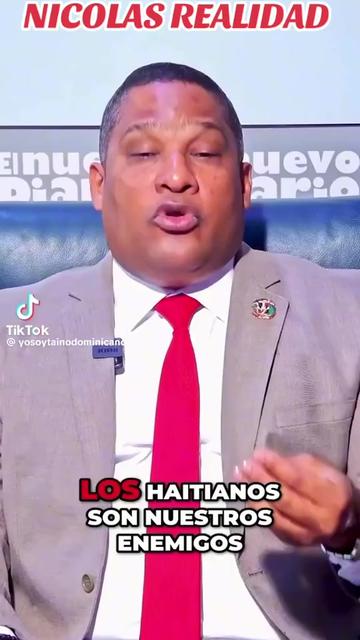 @NICOLAS GARCIA REALIDAD