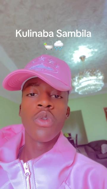 @DE PRINCE YBN🍃😻!i