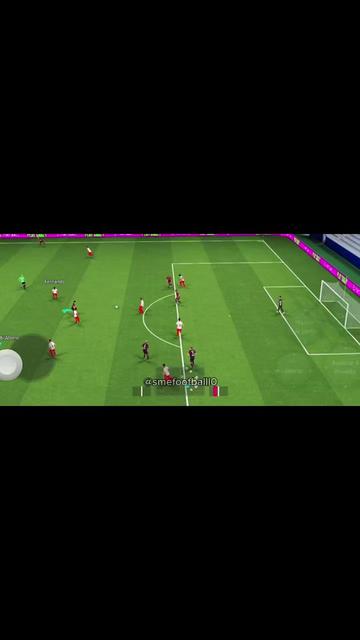 @SM_EFOOTBALL