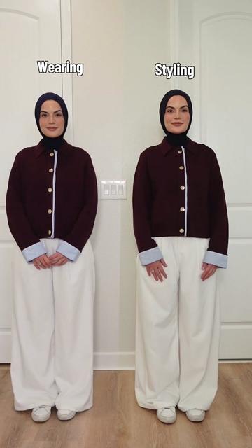 @Omayazein