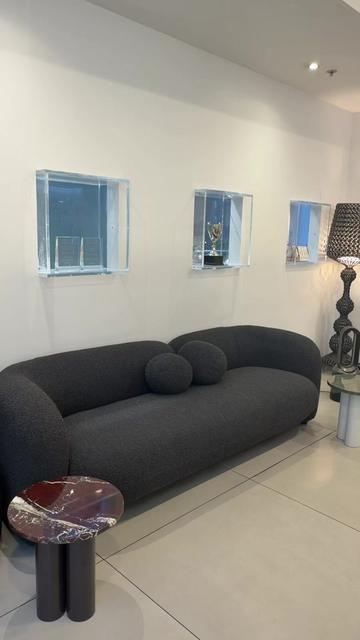 @BuoySalon