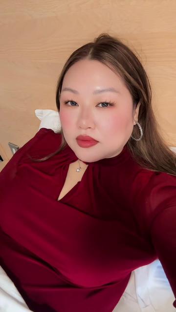 @🇭🇰magarni 🫶