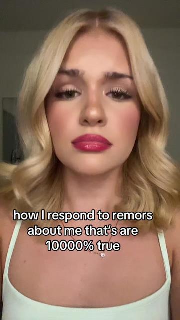 @chloe 🌶️
