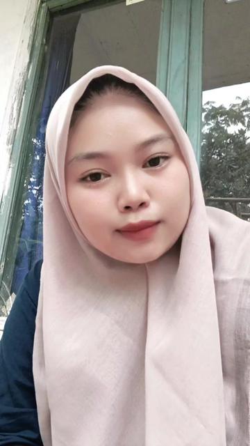 @Chuindah🍓