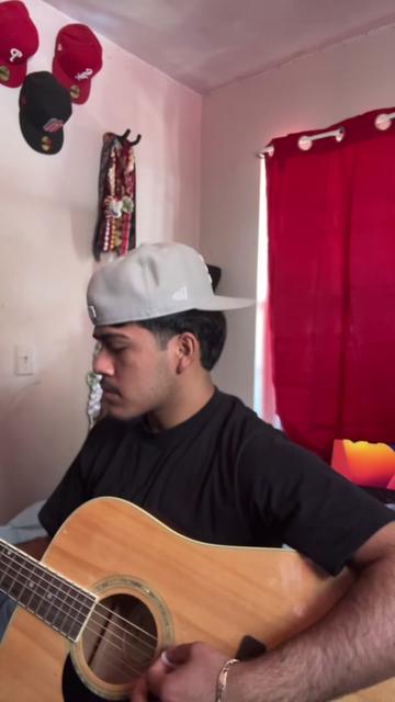 @Christian🎸