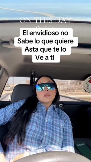 @amygrindhouse__
