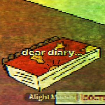 @𝑬𝒅𝒅𝒃𝒐𝒕