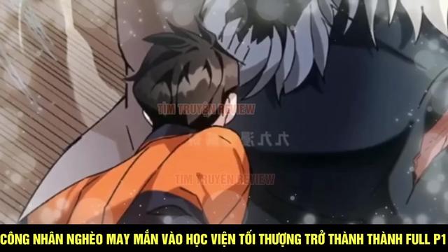 @Bao &Uacute;