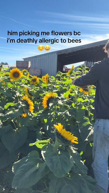 @julia 🤍