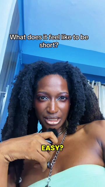 @Máyọ̀wá Mami Wata