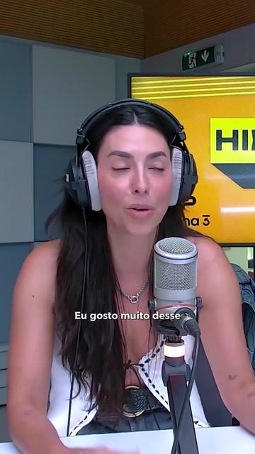 @RTP Antena 3